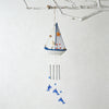 Lifebuoy / One Size
