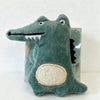 Crocodile / One Size