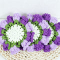 Taro Purple