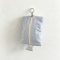 Blue Stripe