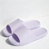 Taro Purple / 36-37 / US 5-6