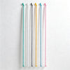 White / 28.5cm