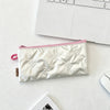 Beige Bow1 / One Size