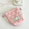 Pink / One Size