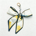Style2