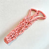 Pink / One Size