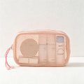 Square Pink