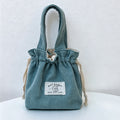 Teal Blue