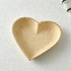 Heart / One Size