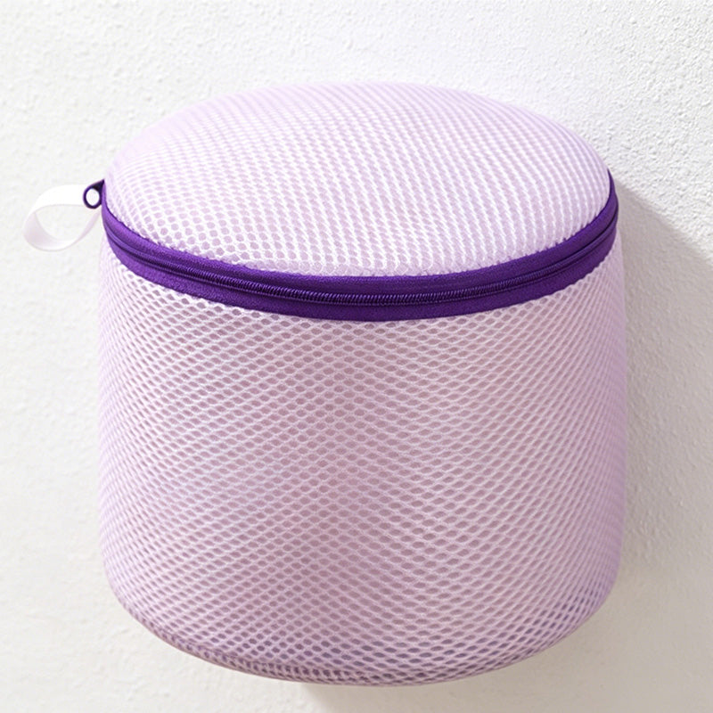 CouldNook Bra Laundry Wash Bag - Everyday Organizer Bag