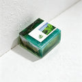 Tea Tree