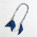 Blue4