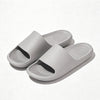 Grey / 36-37 / US 5-6