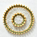 Style3