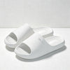 White / 36-37 / US 5-6