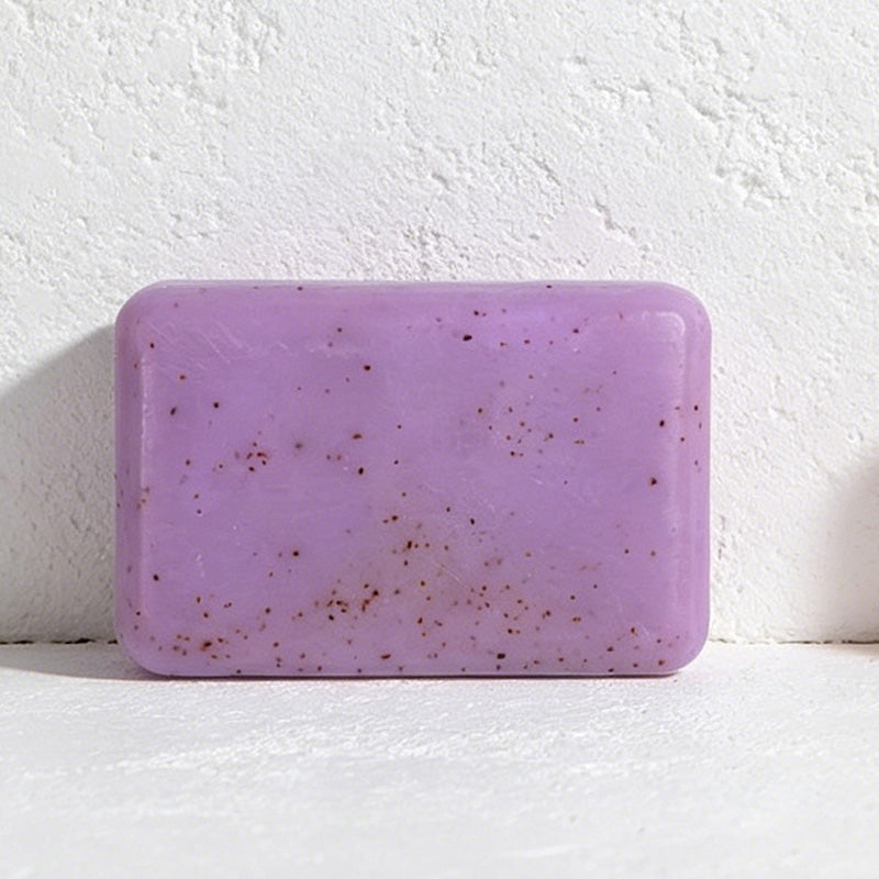 CouldNook Botanical Essential Oil Handmade Soap Bar - Premium Face & Body Cleanser