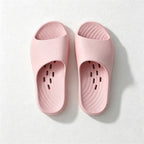 CouldNook Molded Home Slippers - Everyday Use Accent