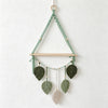 Green / One Size