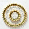 Style3 / One Size