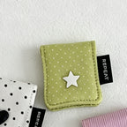 CouldNook Textured Cord Clip Cable Clip - Cozy Corner Accent