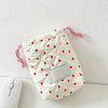 Red Heart / One Size