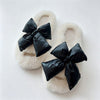 Beige Black / 35-36 / US 4-5