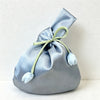 Grey Blue / One Size