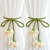 Beige / One Size/1Pack/2PCS