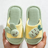 Butter Bunny1 / 24-25 / US 8-9