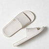 White / 34-35 / US 3-4