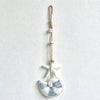 Conch / One Size