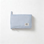 CouldNook Zippered Shoe Organizer Organizer Bag - Practical Room Accent