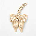 Khaki5