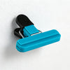Blue / Small/One Size