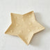 Small Star