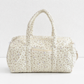 Off‑White