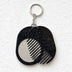 Glitter Black