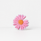 CouldNook Mini Flower Patch - Daisies Tulips and Colorful Blossoms
