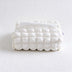 Cream White Dream
