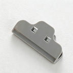 CouldNook Minimalist Cloud-shaped Food Bag Clip - Pantry Storage Accent