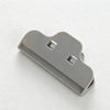 Grey / One Size