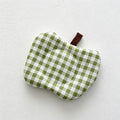 Green Grid