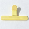 Yellow / Large
