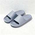 Dusty Blue