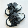 Black / 36-37 / US 5-6