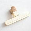 Cream / Large