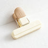 Cream / Small