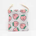 Pink Peach