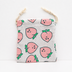 Pink Peach