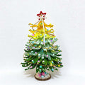 Milk Green Tree Kit